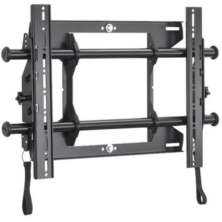 Chief Medium, Tilt, No-Ht Adj, Custo, MTA3364 MTA3364